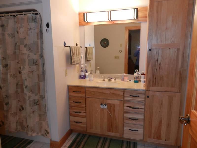 2899 Hwy 17, , Crescent,  WI 54501