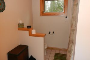 2899 Hwy 17, , Crescent,  WI 54501