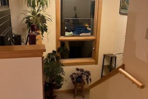 2899 Hwy 17, , Crescent,  WI 54501