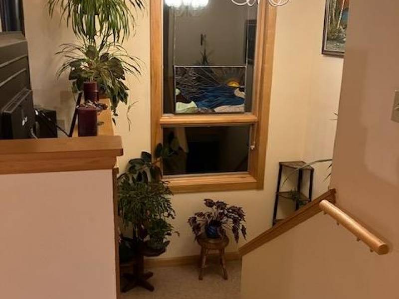 2899 Hwy 17, , Crescent,  WI 54501