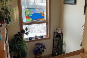 2899 Hwy 17, , Crescent,  WI 54501