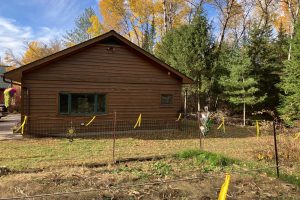 2899 Hwy 17, , Crescent,  WI 54501