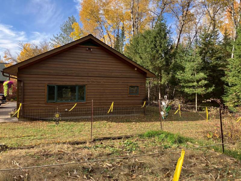 2899 Hwy 17, , Crescent,  WI 54501