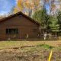 2899 Hwy 17, , Crescent,  WI 54501