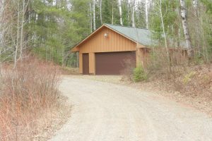 2899 Hwy 17, , Crescent,  WI 54501