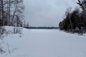 3633 Kuczmarski Dr, Stella, Rhinelander,  WI 54501 United States