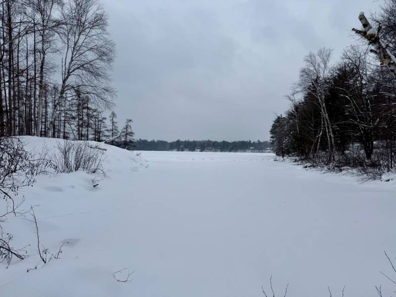 3633 Kuczmarski Dr, Stella, Rhinelander,  WI 54501 United States