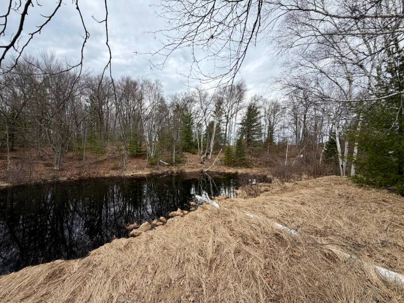 3633 Kuczmarski Dr, Stella, Rhinelander,  WI 54501 United States