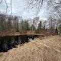 3633 Kuczmarski Dr, Stella, Rhinelander,  WI 54501 United States