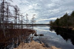 3633 Kuczmarski Dr, Stella, Rhinelander,  WI 54501 United States