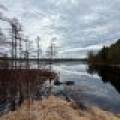 3633 Kuczmarski Dr, Stella, Rhinelander,  WI 54501 United States