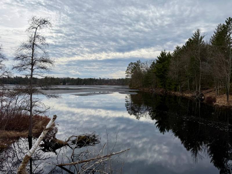 3633 Kuczmarski Dr, Stella, Rhinelander,  WI 54501 United States