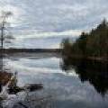 3633 Kuczmarski Dr, Stella, Rhinelander,  WI 54501 United States