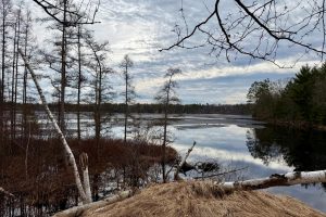 3633 Kuczmarski Dr, Stella, Rhinelander,  WI 54501 United States