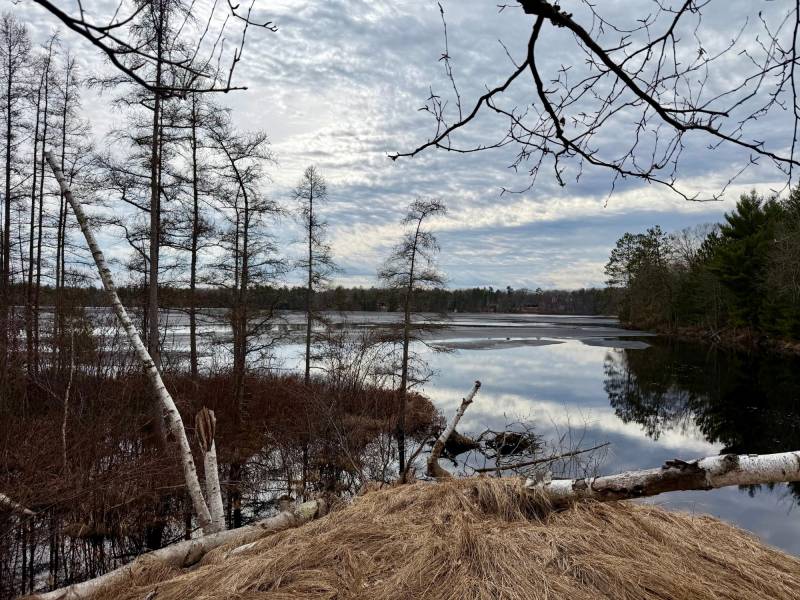 3633 Kuczmarski Dr, Stella, Rhinelander,  WI 54501 United States