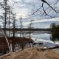 3633 Kuczmarski Dr, Stella, Rhinelander,  WI 54501 United States