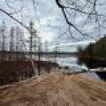 3633 Kuczmarski Dr, Stella, Rhinelander,  WI 54501 United States