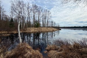 3633 Kuczmarski Dr, Stella, Rhinelander,  WI 54501 United States