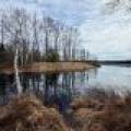 3633 Kuczmarski Dr, Stella, Rhinelander,  WI 54501 United States