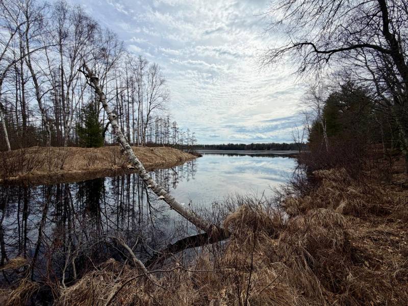 3633 Kuczmarski Dr, Stella, Rhinelander,  WI 54501 United States
