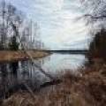 3633 Kuczmarski Dr, Stella, Rhinelander,  WI 54501 United States