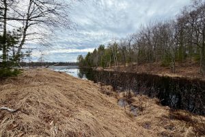 3633 Kuczmarski Dr, Stella, Rhinelander,  WI 54501 United States