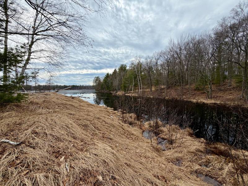 3633 Kuczmarski Dr, Stella, Rhinelander,  WI 54501 United States