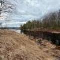 3633 Kuczmarski Dr, Stella, Rhinelander,  WI 54501 United States
