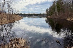 3633 Kuczmarski Dr, Stella, Rhinelander,  WI 54501 United States