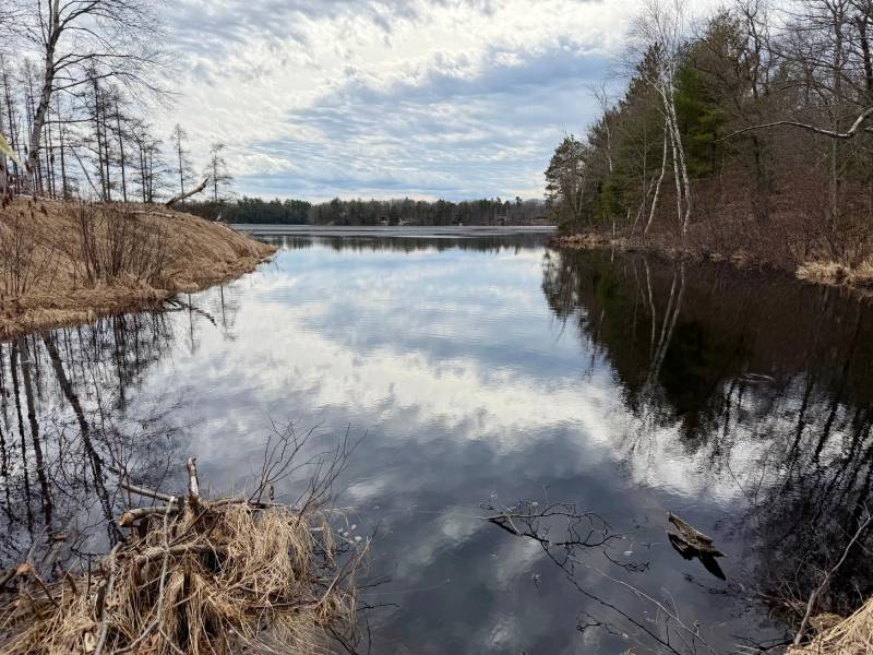3633 Kuczmarski Dr, Stella, Rhinelander,  WI 54501 United States