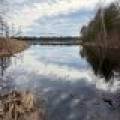 3633 Kuczmarski Dr, Stella, Rhinelander,  WI 54501 United States