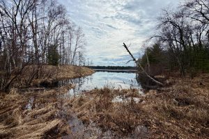 3633 Kuczmarski Dr, Stella, Rhinelander,  WI 54501 United States