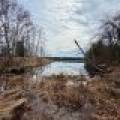 3633 Kuczmarski Dr, Stella, Rhinelander,  WI 54501 United States
