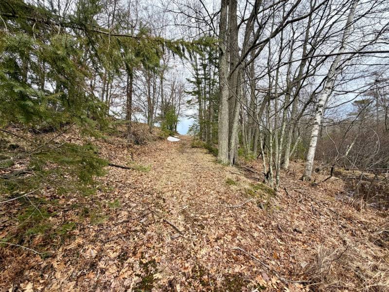 3633 Kuczmarski Dr, Stella, Rhinelander,  WI 54501 United States