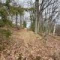 3633 Kuczmarski Dr, Stella, Rhinelander,  WI 54501 United States