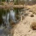 3633 Kuczmarski Dr, Stella, Rhinelander,  WI 54501 United States