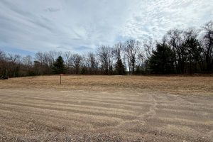 3633 Kuczmarski Dr, Stella, Rhinelander,  WI 54501 United States