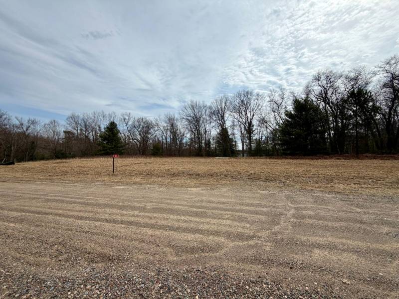 3633 Kuczmarski Dr, Stella, Rhinelander,  WI 54501 United States