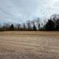 3633 Kuczmarski Dr, Stella, Rhinelander,  WI 54501 United States