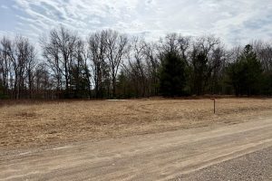 3633 Kuczmarski Dr, Stella, Rhinelander,  WI 54501 United States