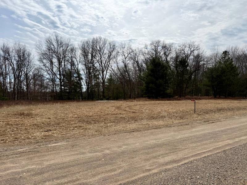 3633 Kuczmarski Dr, Stella, Rhinelander,  WI 54501 United States