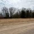 3633 Kuczmarski Dr, Stella, Rhinelander,  WI 54501 United States