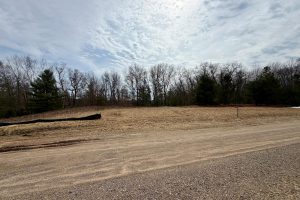 3633 Kuczmarski Dr, Stella, Rhinelander,  WI 54501 United States