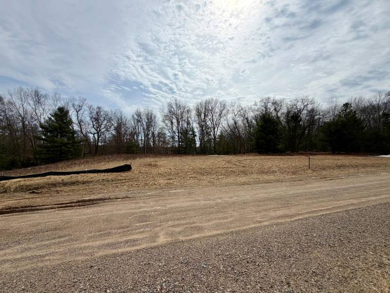 3633 Kuczmarski Dr, Stella, Rhinelander,  WI 54501 United States