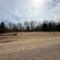 3633 Kuczmarski Dr, Stella, Rhinelander,  WI 54501 United States