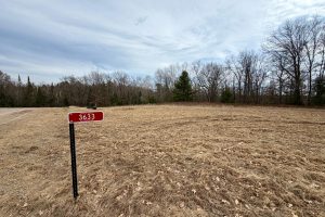 3633 Kuczmarski Dr, Stella, Rhinelander,  WI 54501 United States