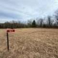 3633 Kuczmarski Dr, Stella, Rhinelander,  WI 54501 United States