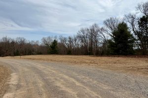 3633 Kuczmarski Dr, Stella, Rhinelander,  WI 54501 United States
