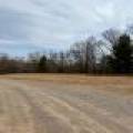 3633 Kuczmarski Dr, Stella, Rhinelander,  WI 54501 United States