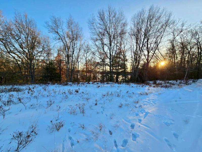 3633 Kuczmarski Dr, Stella, Rhinelander,  WI 54501 United States